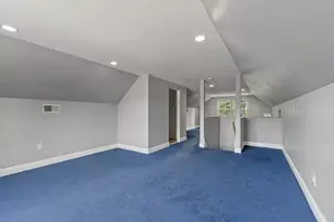 18 Rosegate Rd, Needham, MA 02494 - Photo 30