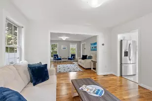 18 Rosegate Rd, Needham, MA 02494 - Photo 12