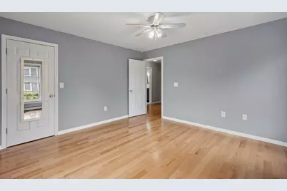 18 Rosegate Rd, Needham, MA 02494 - Photo 22