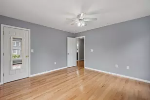 18 Rosegate Rd, Needham, MA 02494 - Photo 22