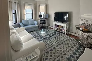 7 Hatch St, Boston, MA 02127 - Photo 2