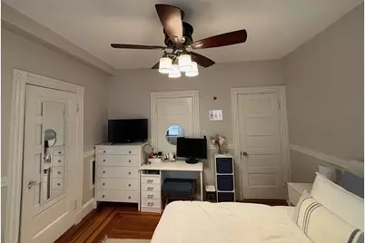 7 Hatch Street #2, Boston, MA 02127 - Photo 8