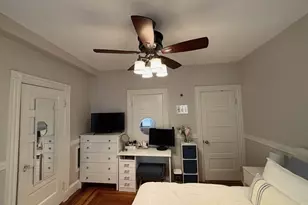 7 Hatch St, Boston, MA 02127 - Photo 8