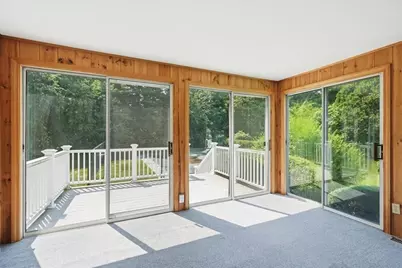 8 Paolo Rd, Hingham, MA 02043 - Photo 12