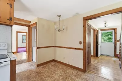 8 Paolo Rd, Hingham, MA 02043 - Photo 4