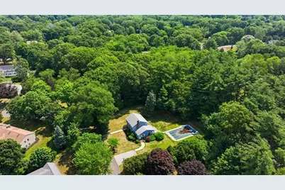 8 Paolo Rd, Hingham, MA 02043 - Photo 24