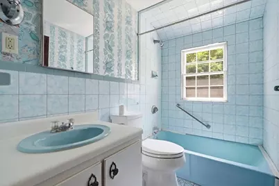 8 Paolo Rd, Hingham, MA 02043 - Photo 16
