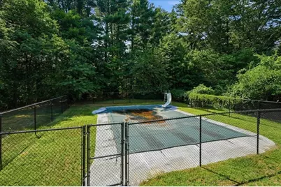 8 Paolo Rd, Hingham, MA 02043 - Photo 22
