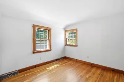 8 Paolo Rd, Hingham, MA 02043 - Photo 18