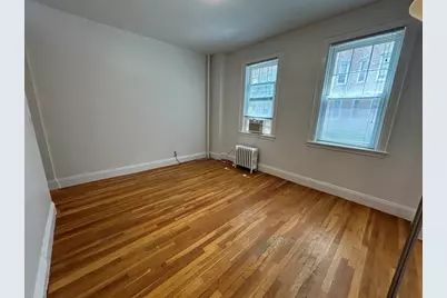 48 Strathmore Rd #4, Boston, MA 02135 - Photo 2