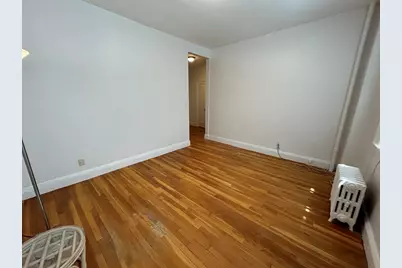 48 Strathmore Rd #4, Boston, MA 02135 - Photo 4
