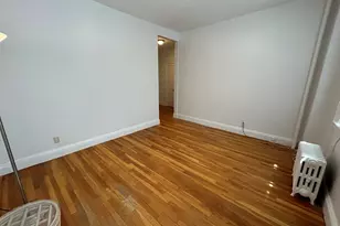 48 Strathmore Rd, Boston, MA 02135 - Photo 4