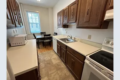 48 Strathmore Rd #4, Boston, MA 02135 - Photo 6