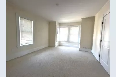125 Main St #2, Rockport, MA 01966 - Photo 4