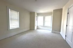 125 Main St, Rockport, MA 01966 - Photo 4