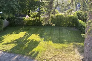 125 Main St, Rockport, MA 01966 - Photo 10