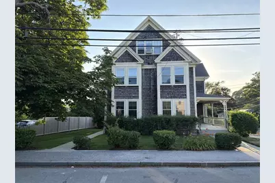 125 Main St #2, Rockport, MA 01966 - Photo 1