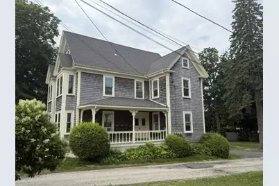 125 Main St #2, Rockport, MA 01966 - Photo 2