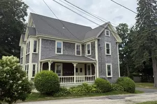125 Main St, Rockport, MA 01966 - Photo 2