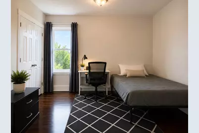 781 Columbia Rd #2, Boston, MA 02125 - Photo 6
