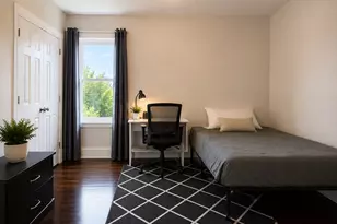 781 Columbia Rd, Boston, MA 02125 - Photo 6