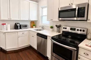 781 Columbia Rd, Boston, MA 02125 - Photo 4