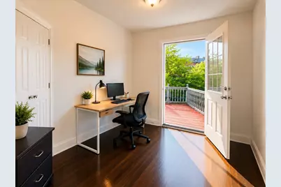 781 Columbia Rd #2, Boston, MA 02125 - Photo 2