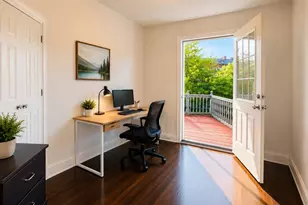 781 Columbia Rd, Boston, MA 02125 - Photo 2