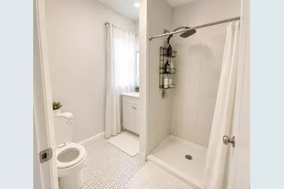 781 Columbia Rd #2, Boston, MA 02125 - Photo 8