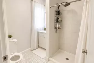 781 Columbia Rd, Boston, MA 02125 - Photo 8