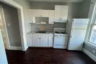 64 Hollis, Framingham, MA 01702 - Photo 1