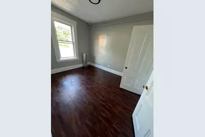 64 Hollis #7, Framingham, MA 01702 - Photo 2