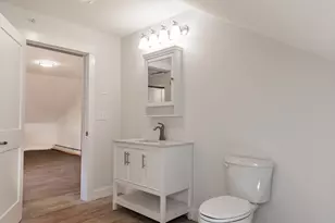 71 Friend St, Gloucester, MA 01930 - Photo 6