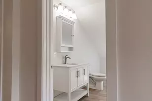 71 Friend St, Gloucester, MA 01930 - Photo 10