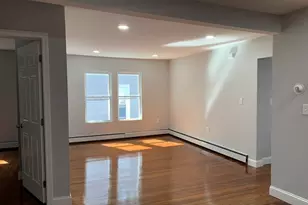 19 Park St, Salem, MA 01970 - Photo 10