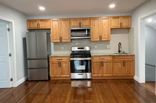 19 Park St, Salem, MA 01970 - Photo 2