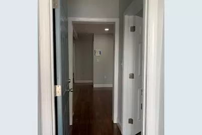 19 Park Street #1, Salem, MA 01970 - Photo 8
