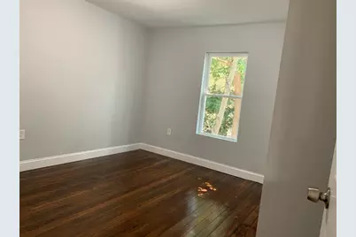 19 Park Street #1, Salem, MA 01970 - Photo 6