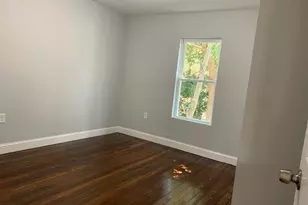 19 Park St, Salem, MA 01970 - Photo 6
