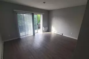 760 Cummins Hwy, Boston, MA 02126 - Photo 6