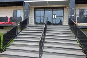 760 Cummins Hwy, Boston, MA 02126 - Photo 1