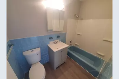 760 Cummins Highway #34, Boston, MA 02126 - Photo 8