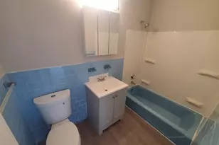 760 Cummins Hwy, Boston, MA 02126 - Photo 8