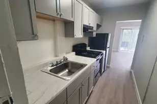 760 Cummins Hwy, Boston, MA 02126 - Photo 2