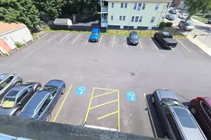 760 Cummins Hwy, Boston, MA 02126 - Photo 14