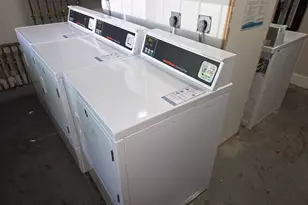 760 Cummins Hwy, Boston, MA 02126 - Photo 12