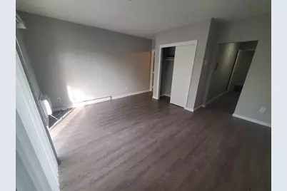 760 Cummins Highway #34, Boston, MA 02126 - Photo 6