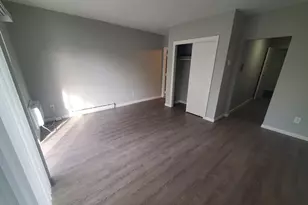 760 Cummins Hwy, Boston, MA 02126 - Photo 6
