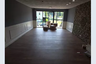 760 Cummins Highway #34, Boston, MA 02126 - Photo 12