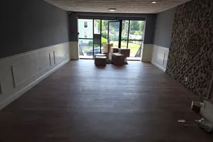 760 Cummins Hwy, Boston, MA 02126 - Photo 12